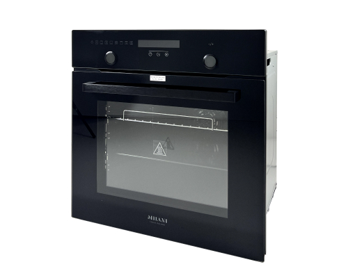 Духовой шкаф MILANI BH-6A29E7E5