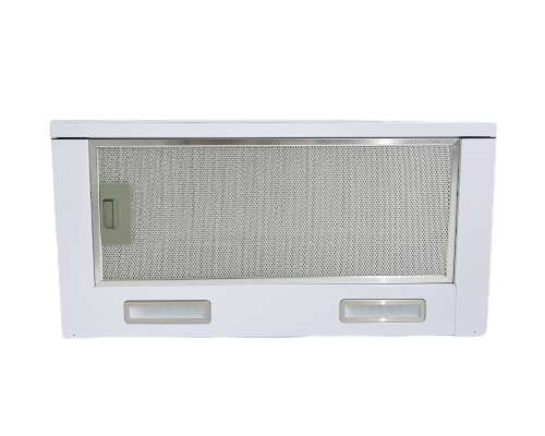 Вытяжка MILANI Dolce 600 RGW