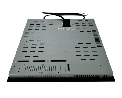 Стеклокерамическая панель MILANI MAP4d66B