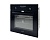 Духовой шкаф MILANI BH-6A29E7E5