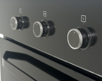 Духовой шкаф MILANI MAF 656 PB