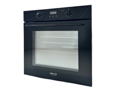 Духовой шкаф MILANI MAF 768 PB