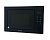 Микроволновая печь MWM25SGB