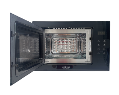 Микроволновая печь MWM25SGB